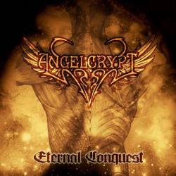 Angelcrypt : Eternal Conquest